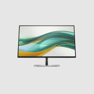 PC Monitors