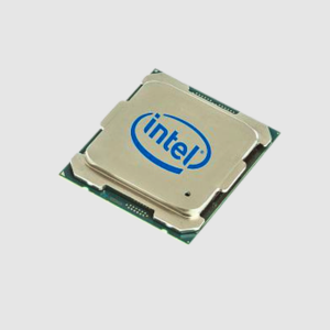 Processor